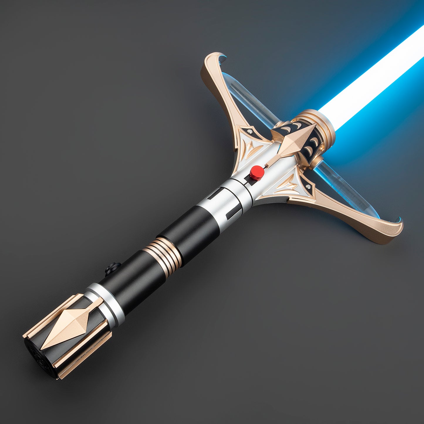 SaberVold SV-Stellan Lightsaber