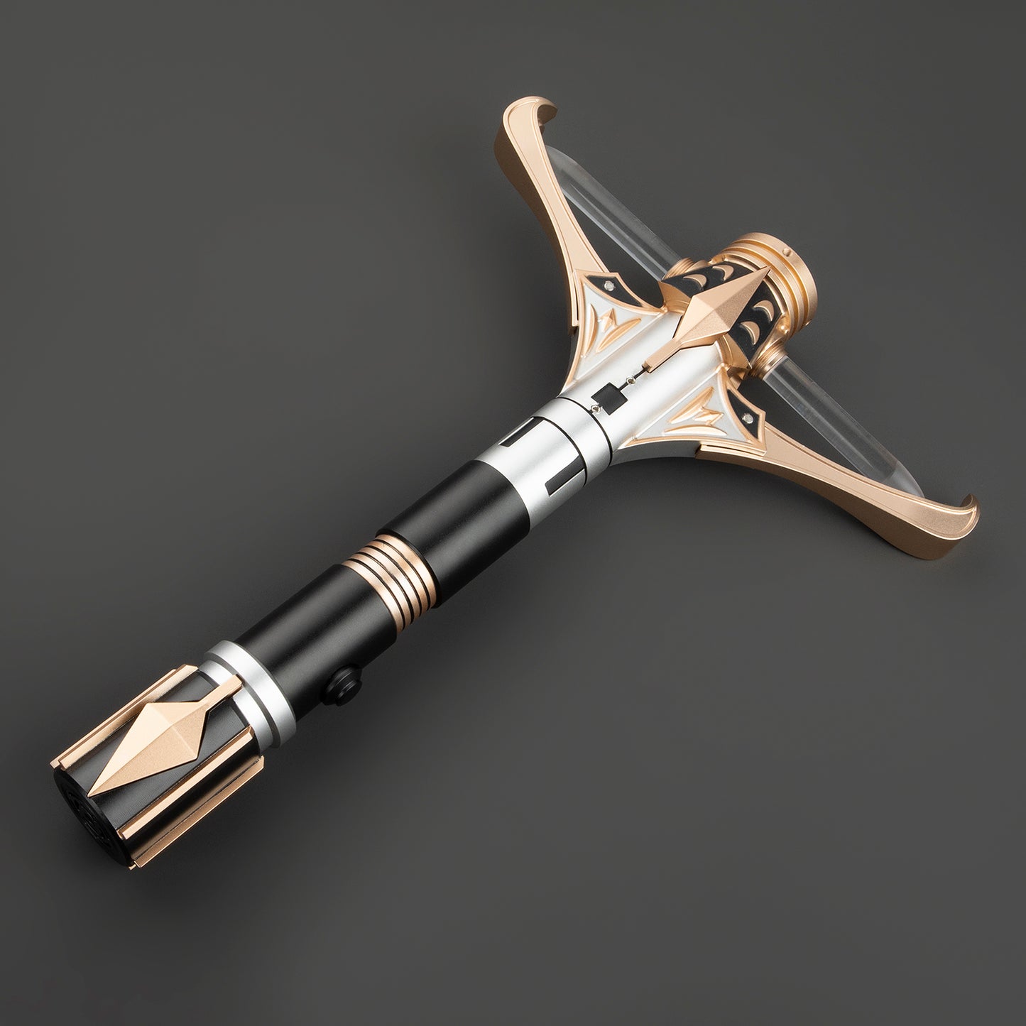 SaberVold SV-Stellan Lightsaber