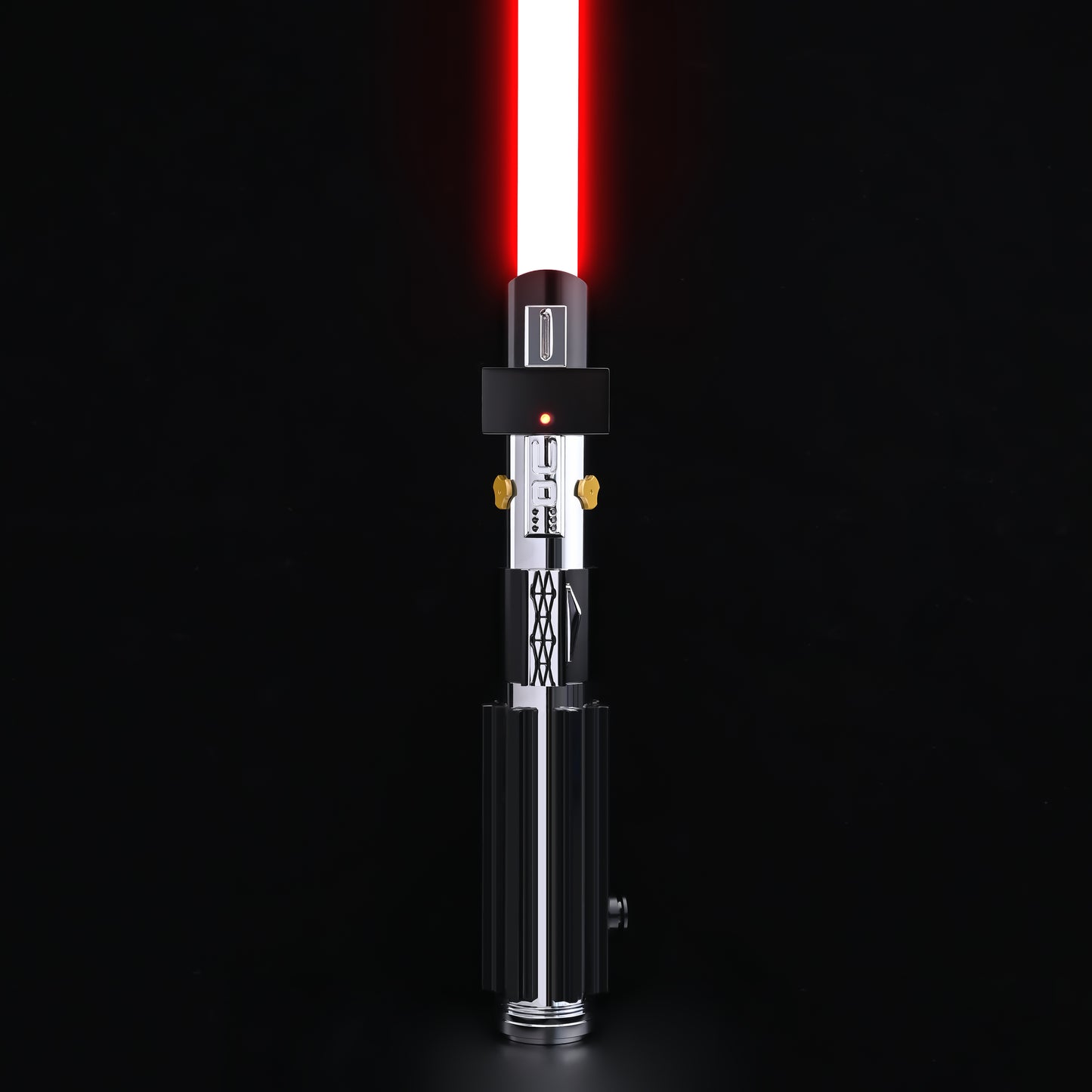 SaberVold SV-Vader III Lightsaber