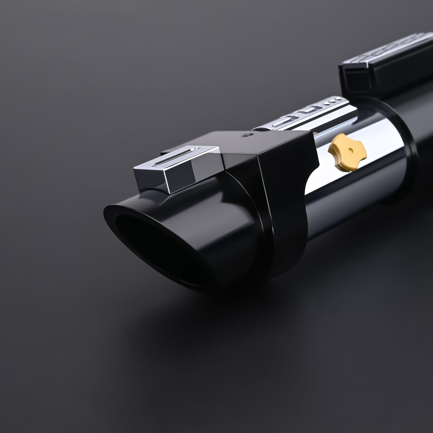 SaberVold SV-Vader III Lightsaber