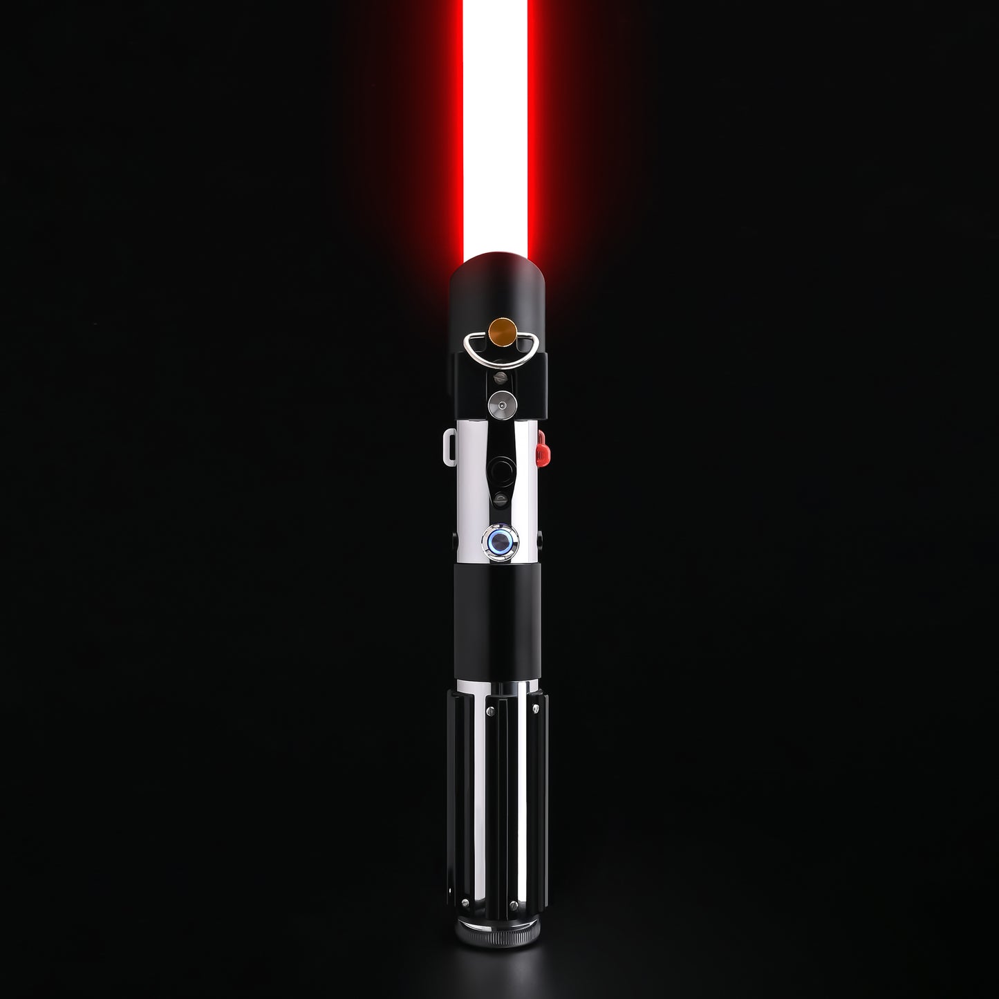 SaberVold SV-Vader ROTJ SE Lightsaber