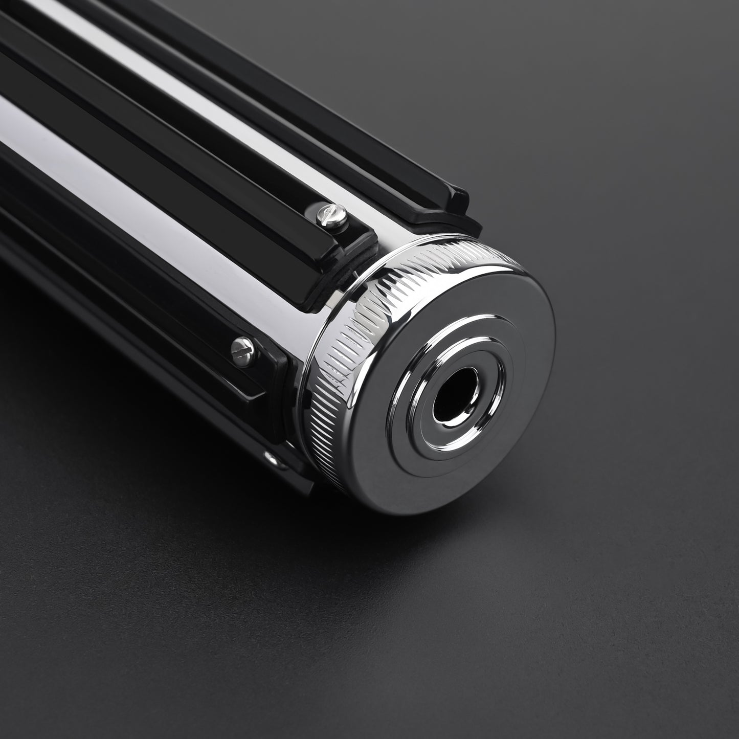 SaberVold SV-Vader ROTJ SE Lightsaber