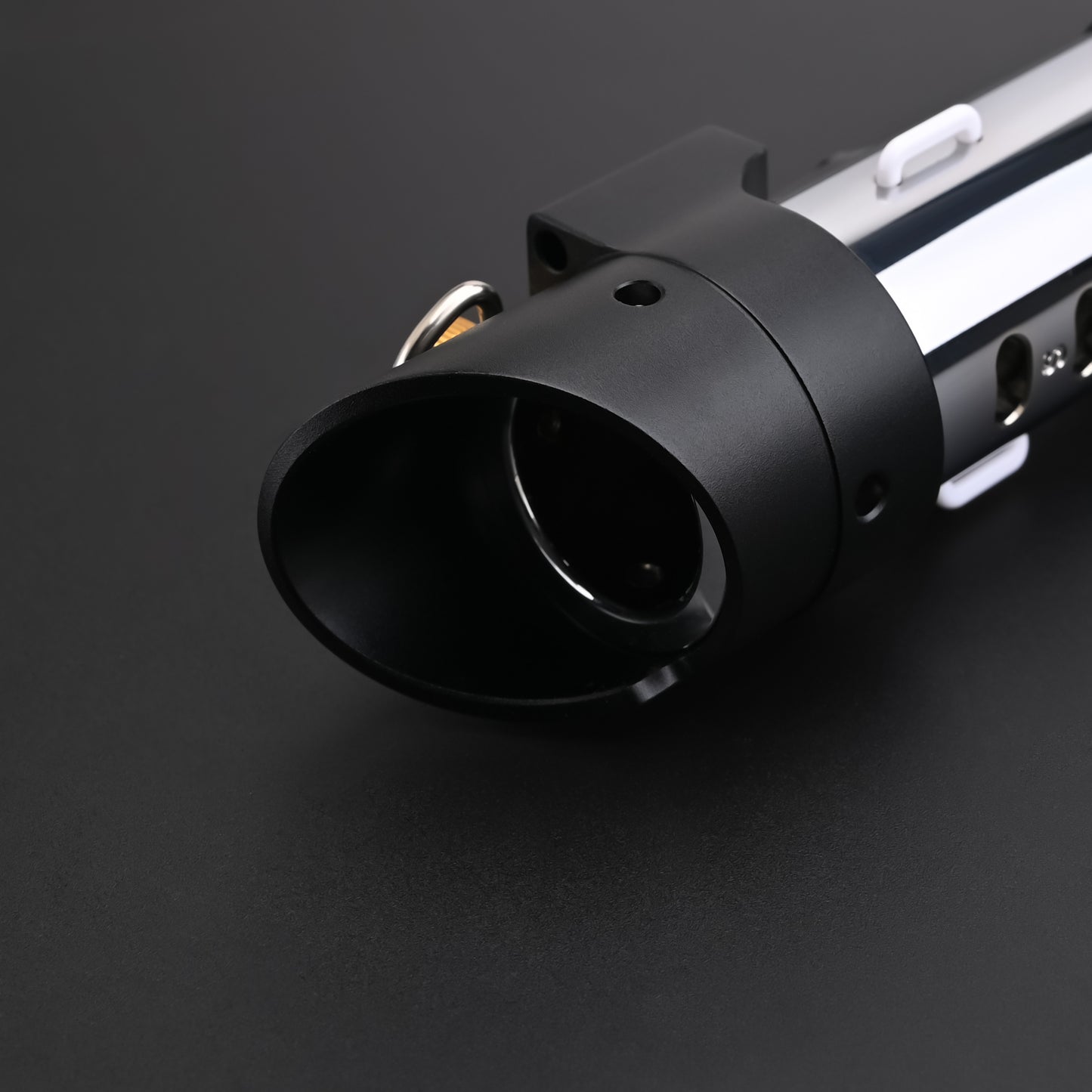 SaberVold SV-Vader ROTJ SE Lightsaber