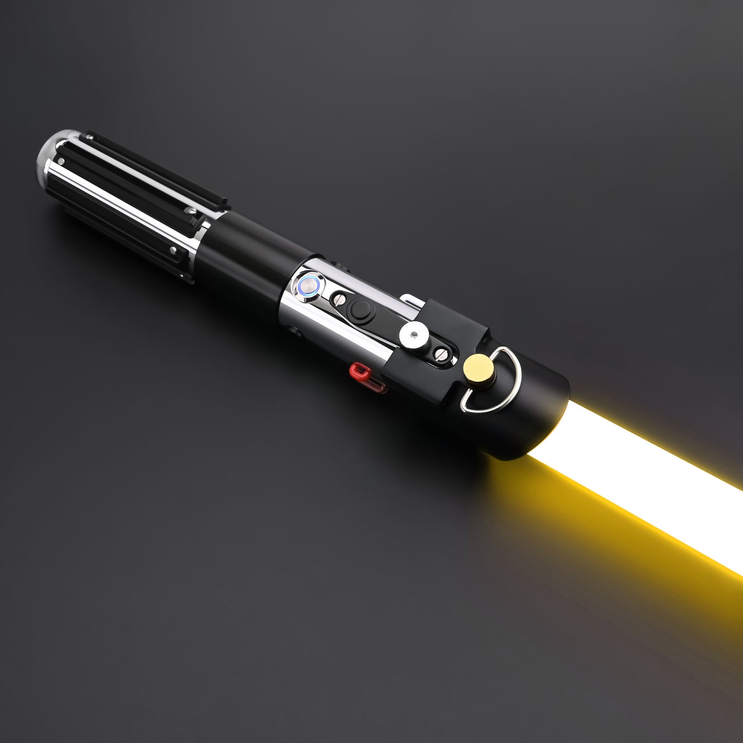 SaberVold SV-Vader ROTJ SE Lightsaber