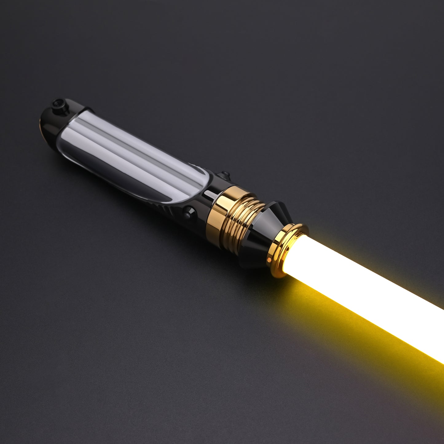 SaberVold SV-Venix Lightsaber