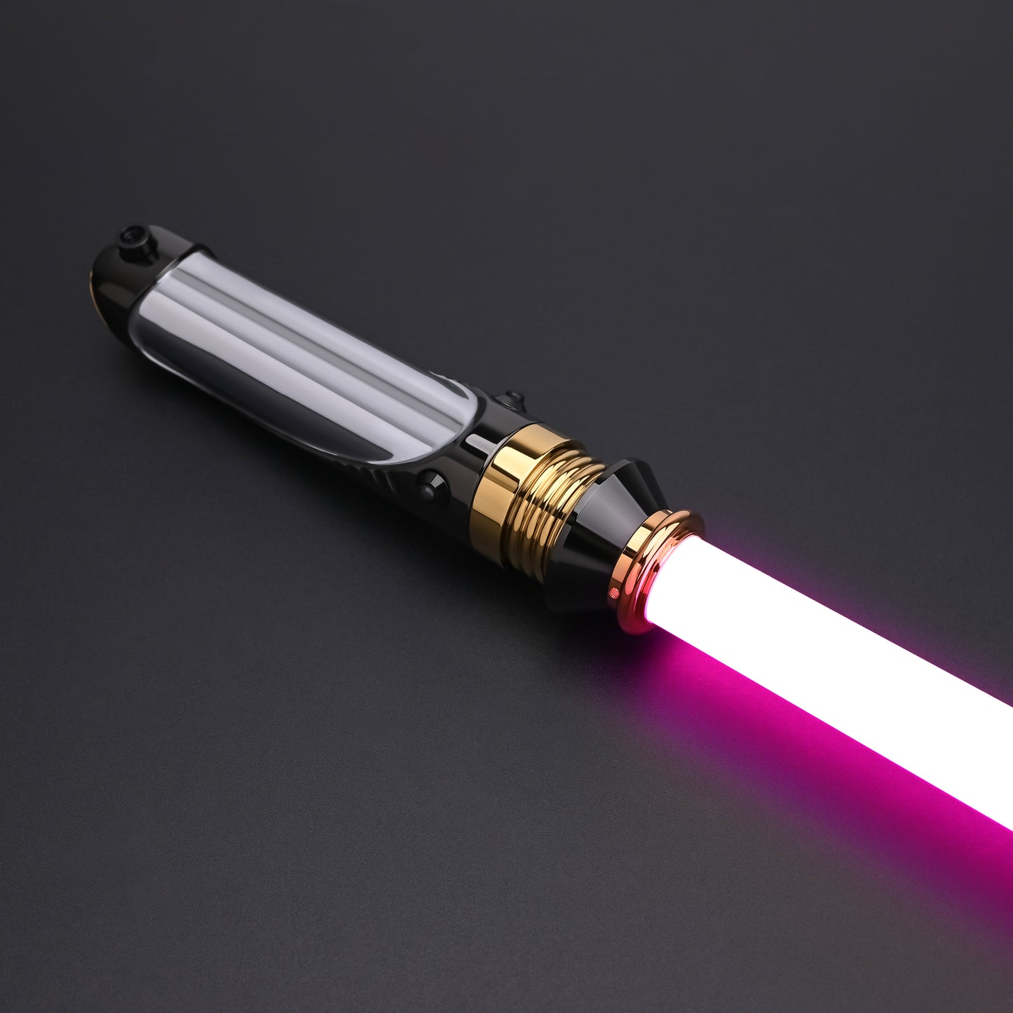 SaberVold SV-Venix Lightsaber