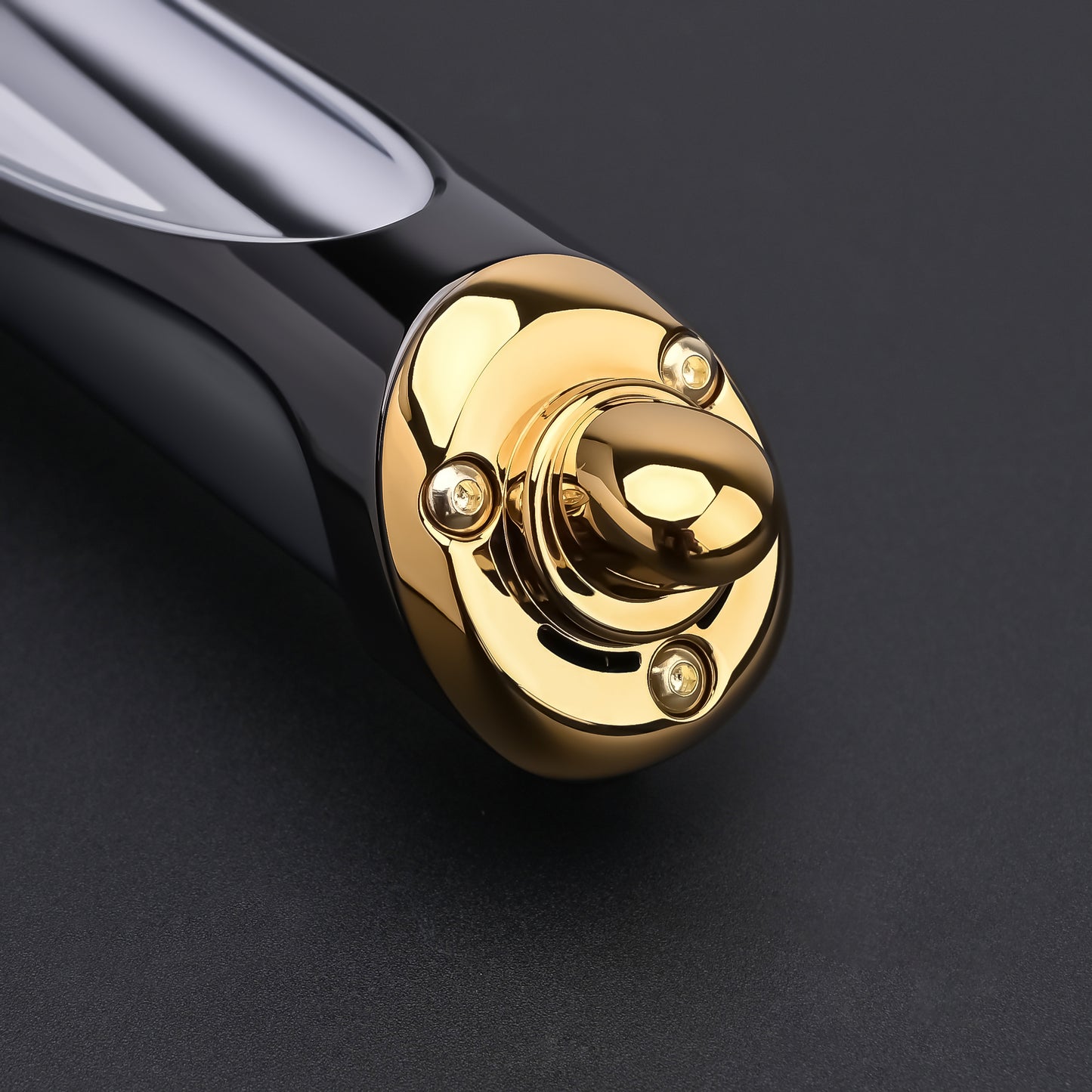 SaberVold SV-Venix Lightsaber