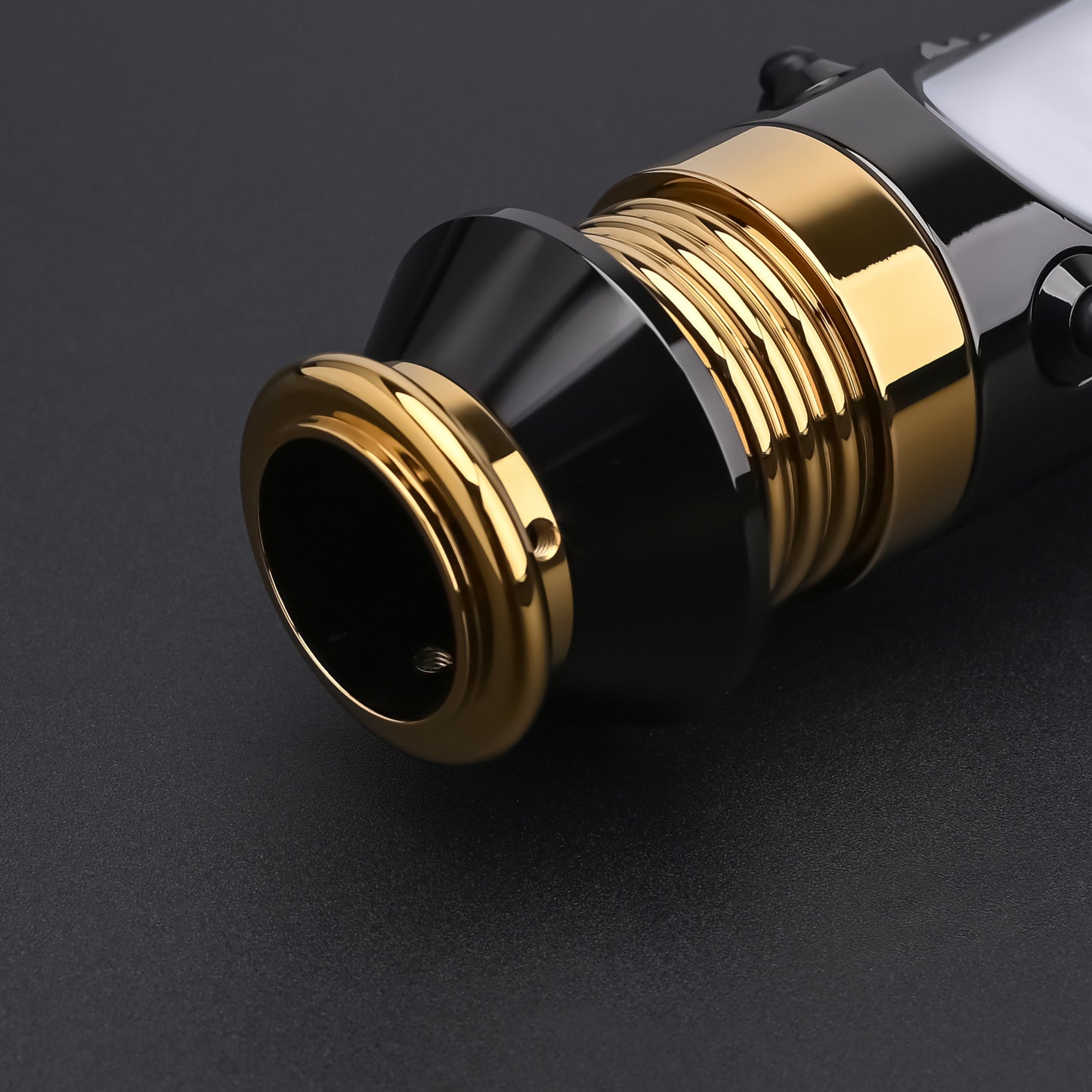 SaberVold SV-Venix Lightsaber