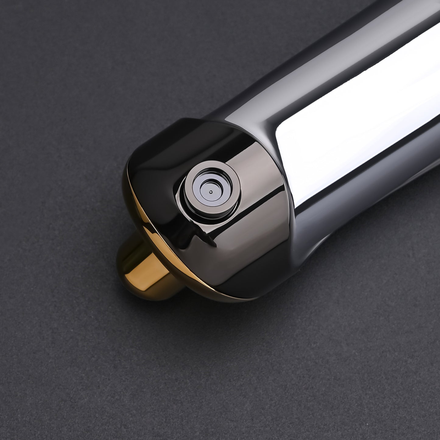 SaberVold SV-Venix Lightsaber