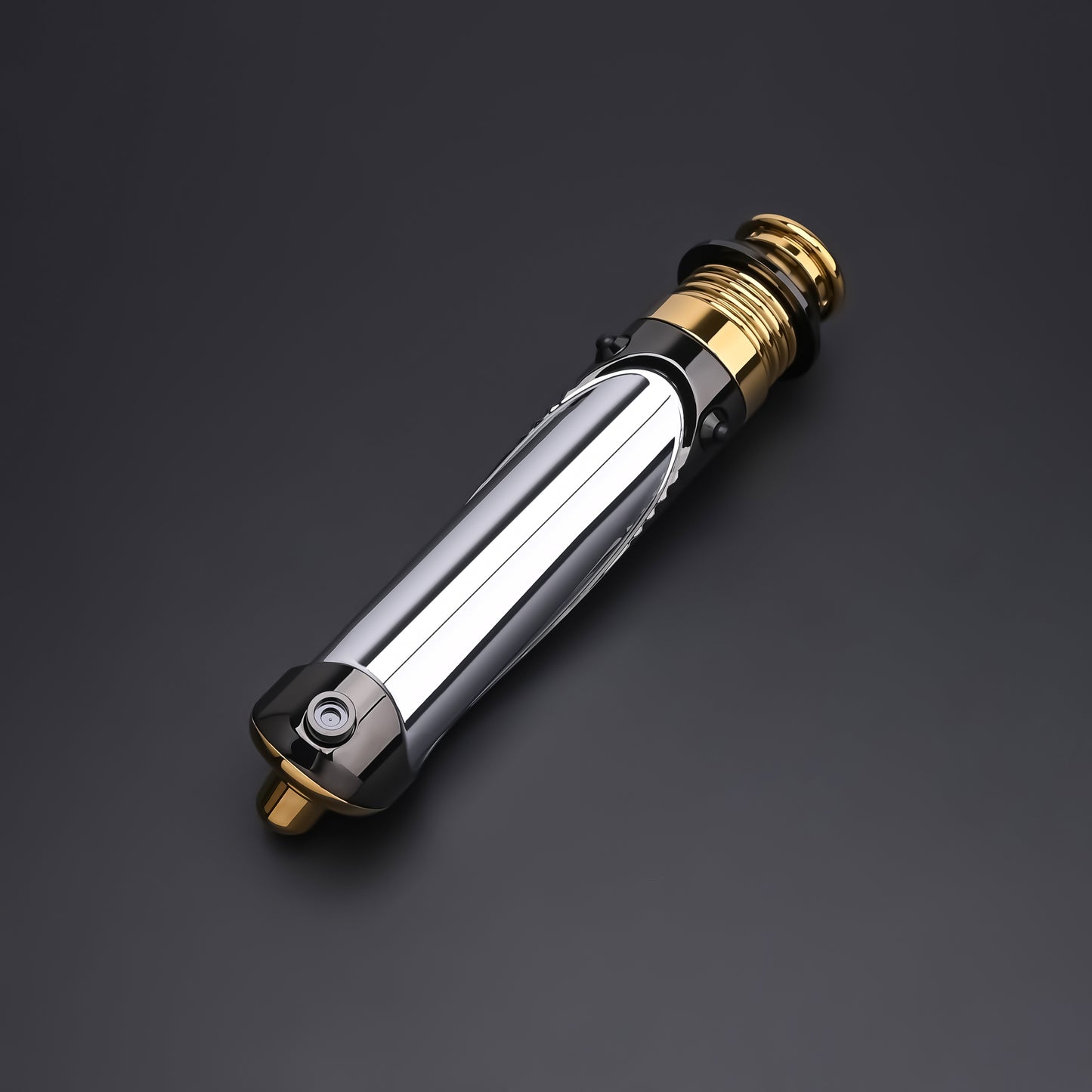 SaberVold SV-Venix Lightsaber