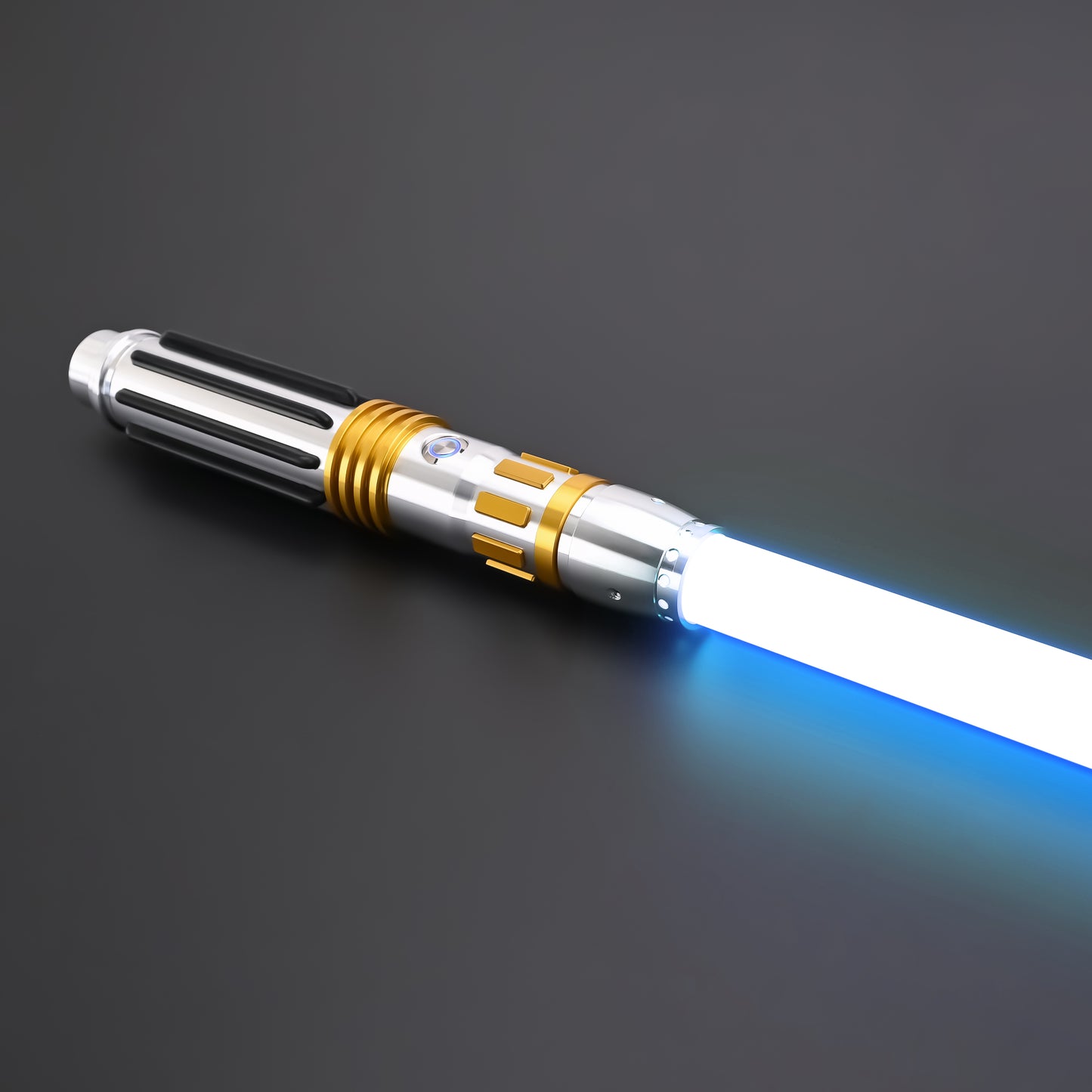 SaberVold SV-Windu SE Lightsaber