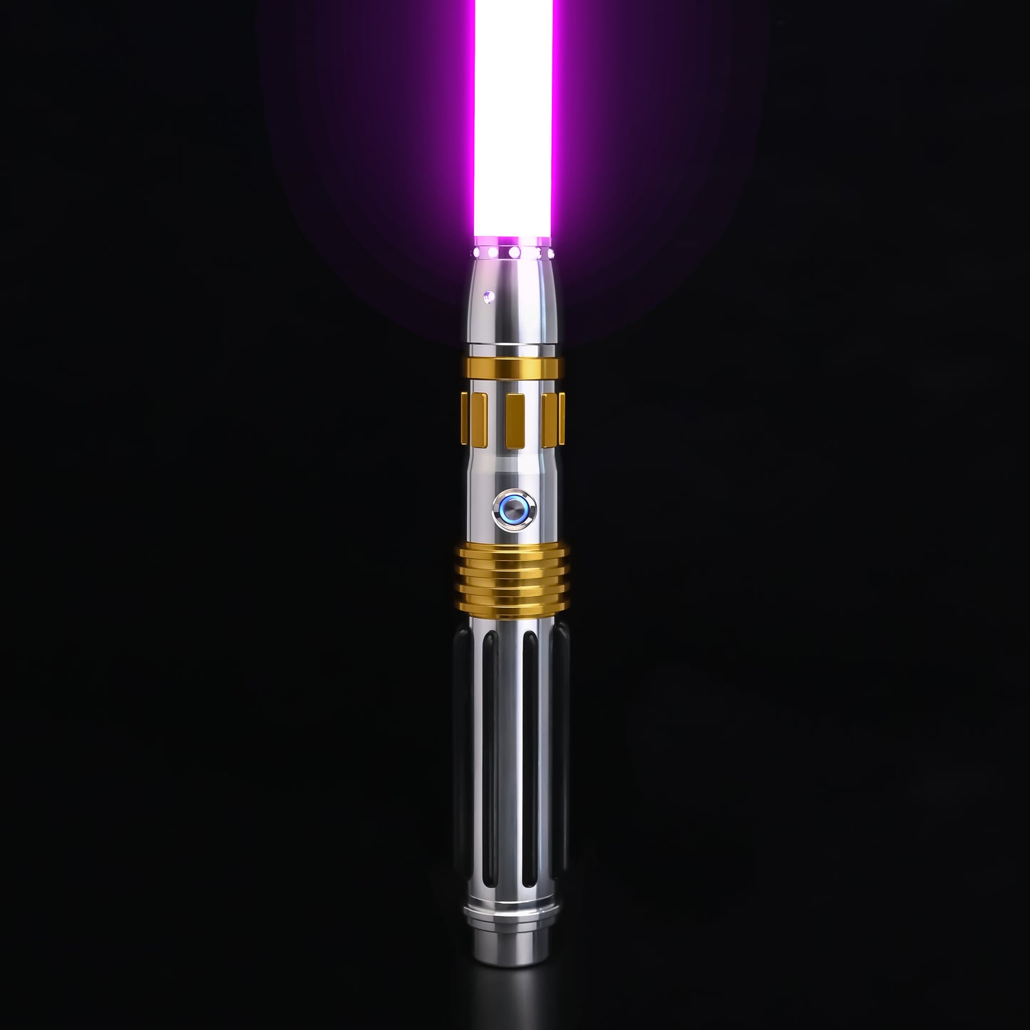 SaberVold SV-Windu SE Lightsaber