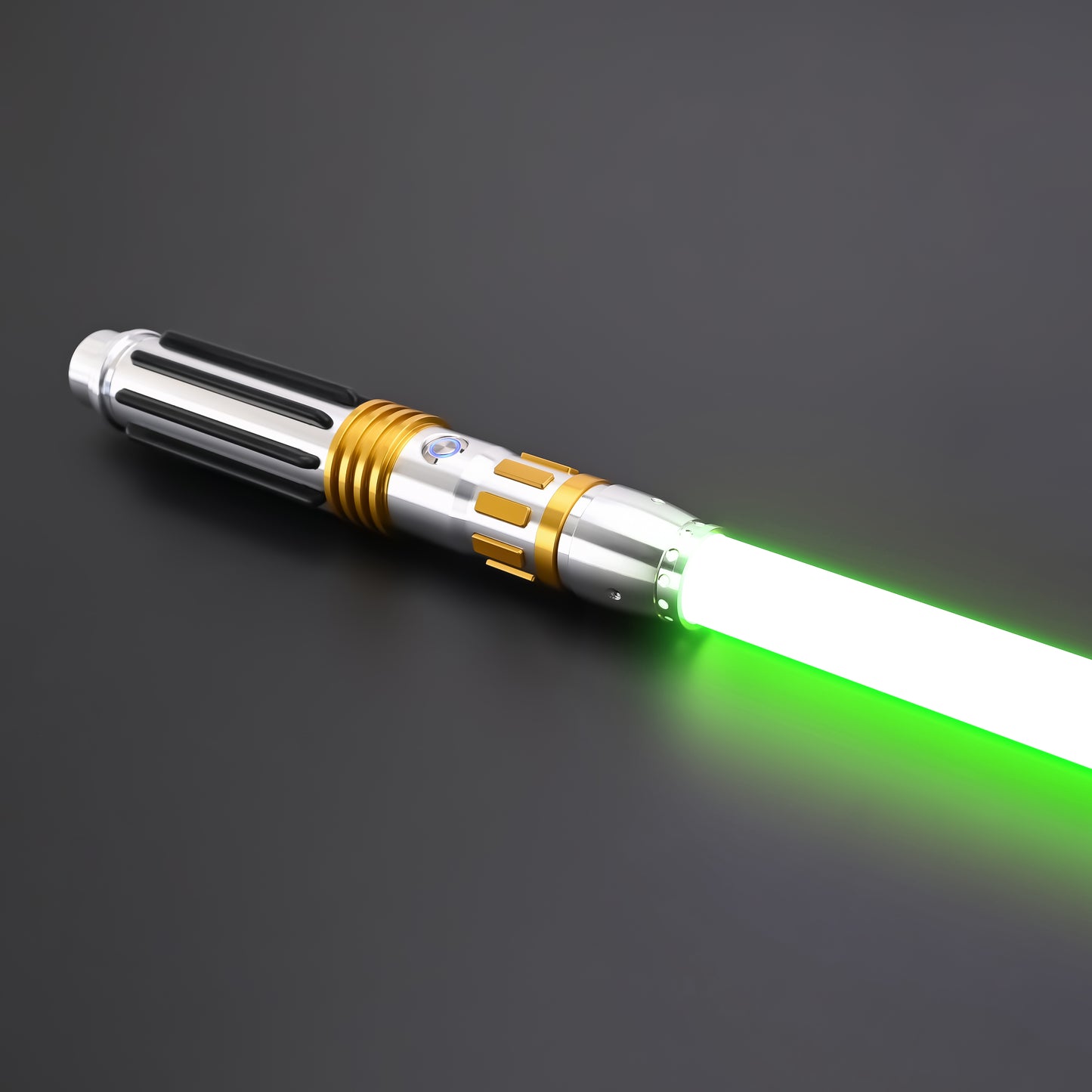 SaberVold SV-Windu SE Lightsaber