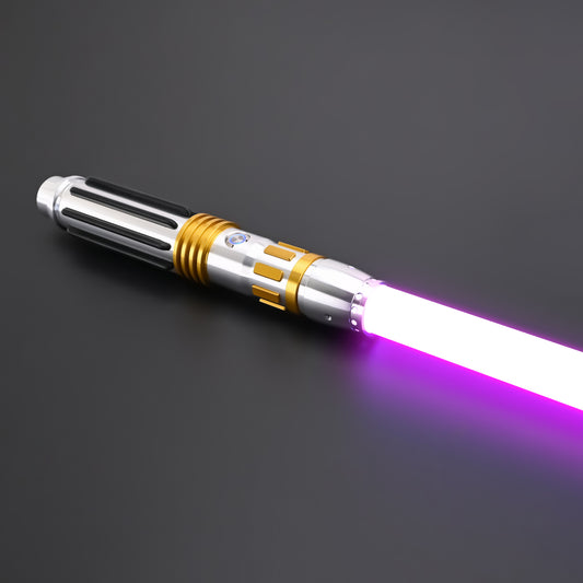 SaberVold SV-Windu SE Lightsaber