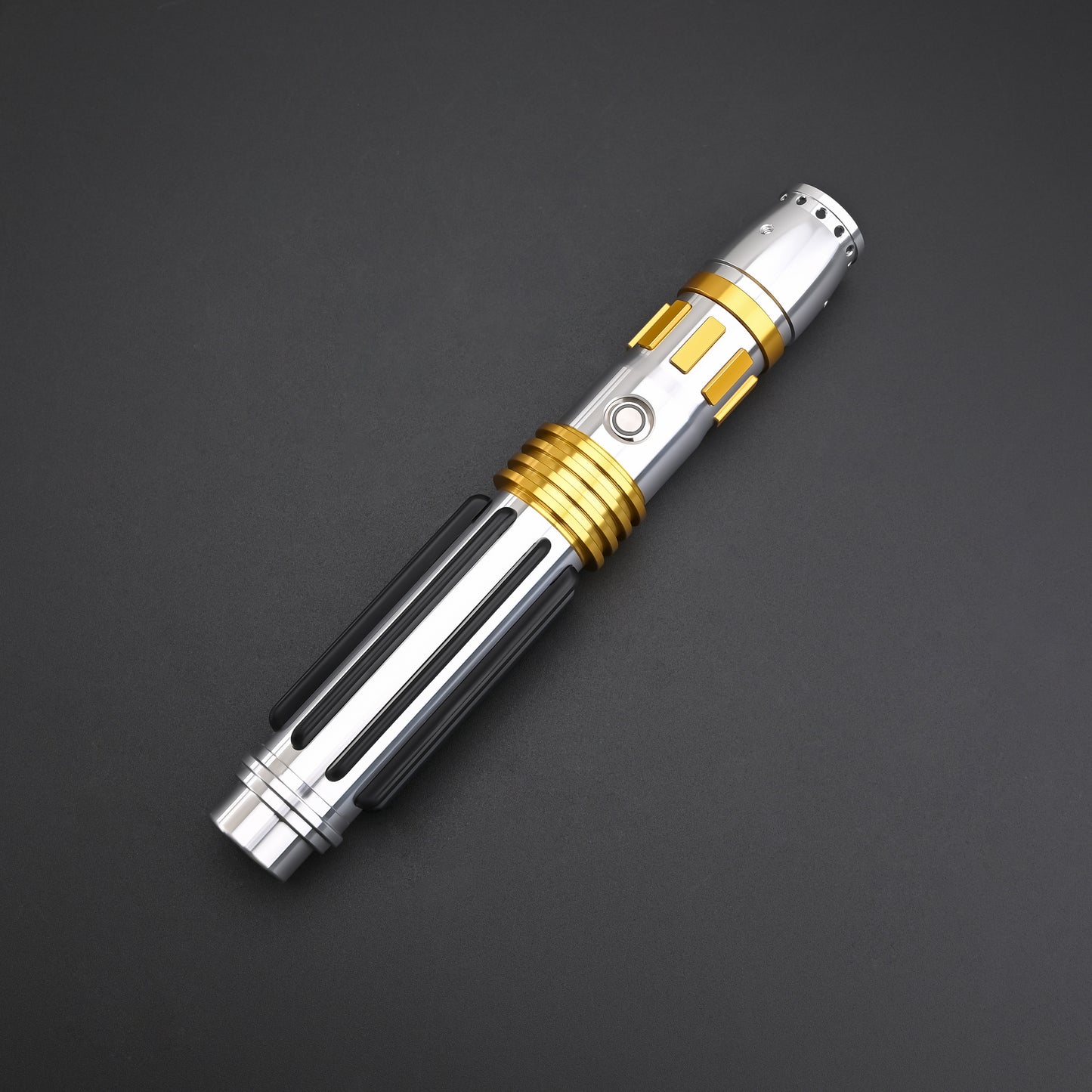 SaberVold SV-Windu SE Lightsaber