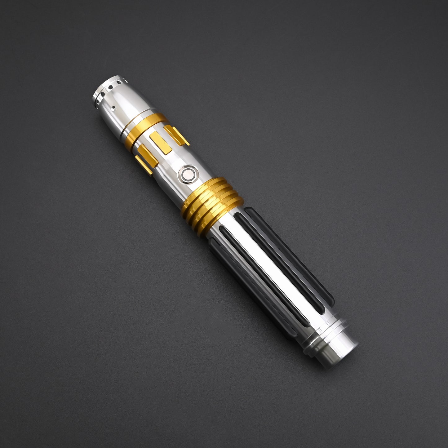 SaberVold SV-Windu SE Lightsaber
