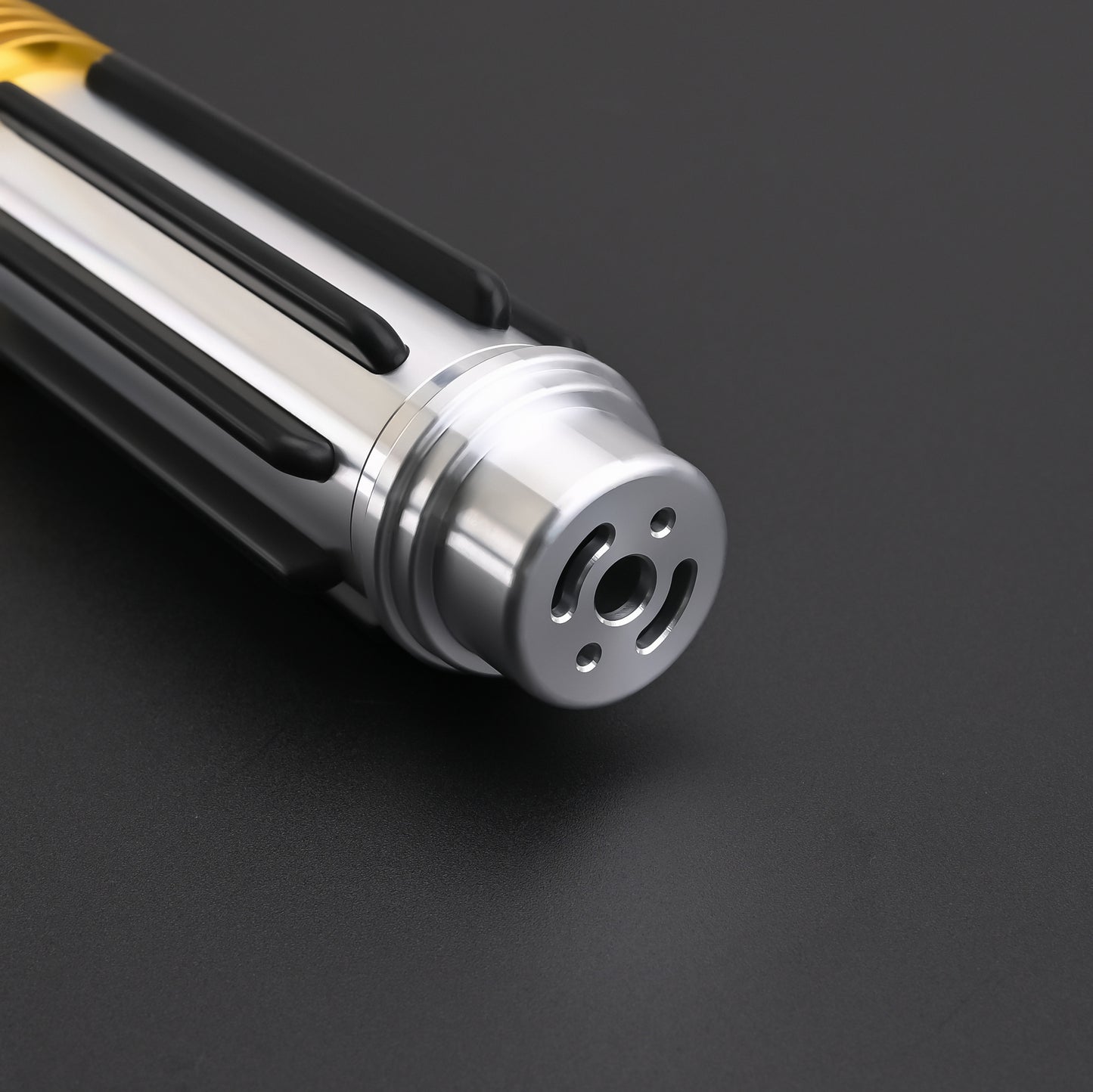 SaberVold SV-Windu SE Lightsaber
