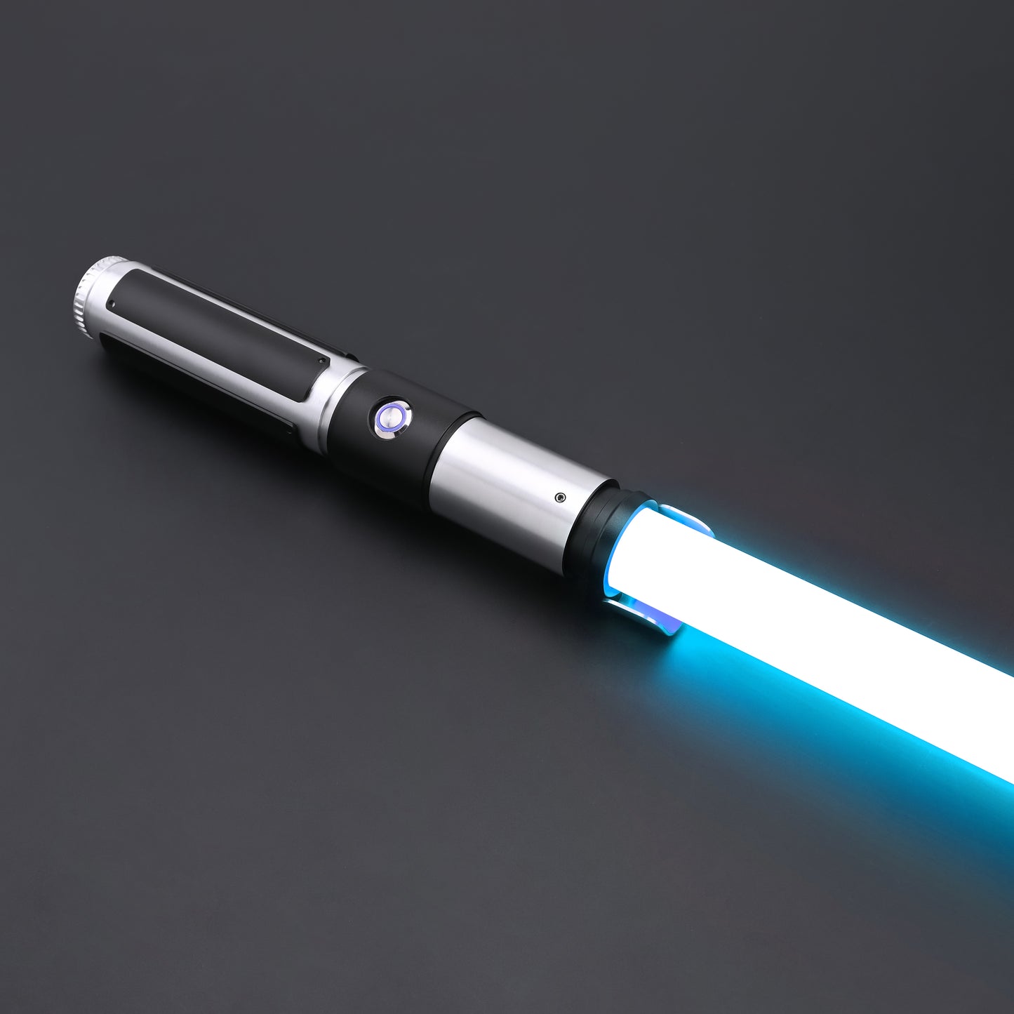 SaberVold SV-Yoda SE Lightsaber