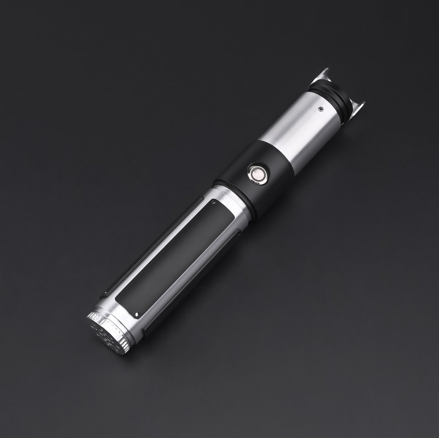 SaberVold SV-Yoda SE Lightsaber