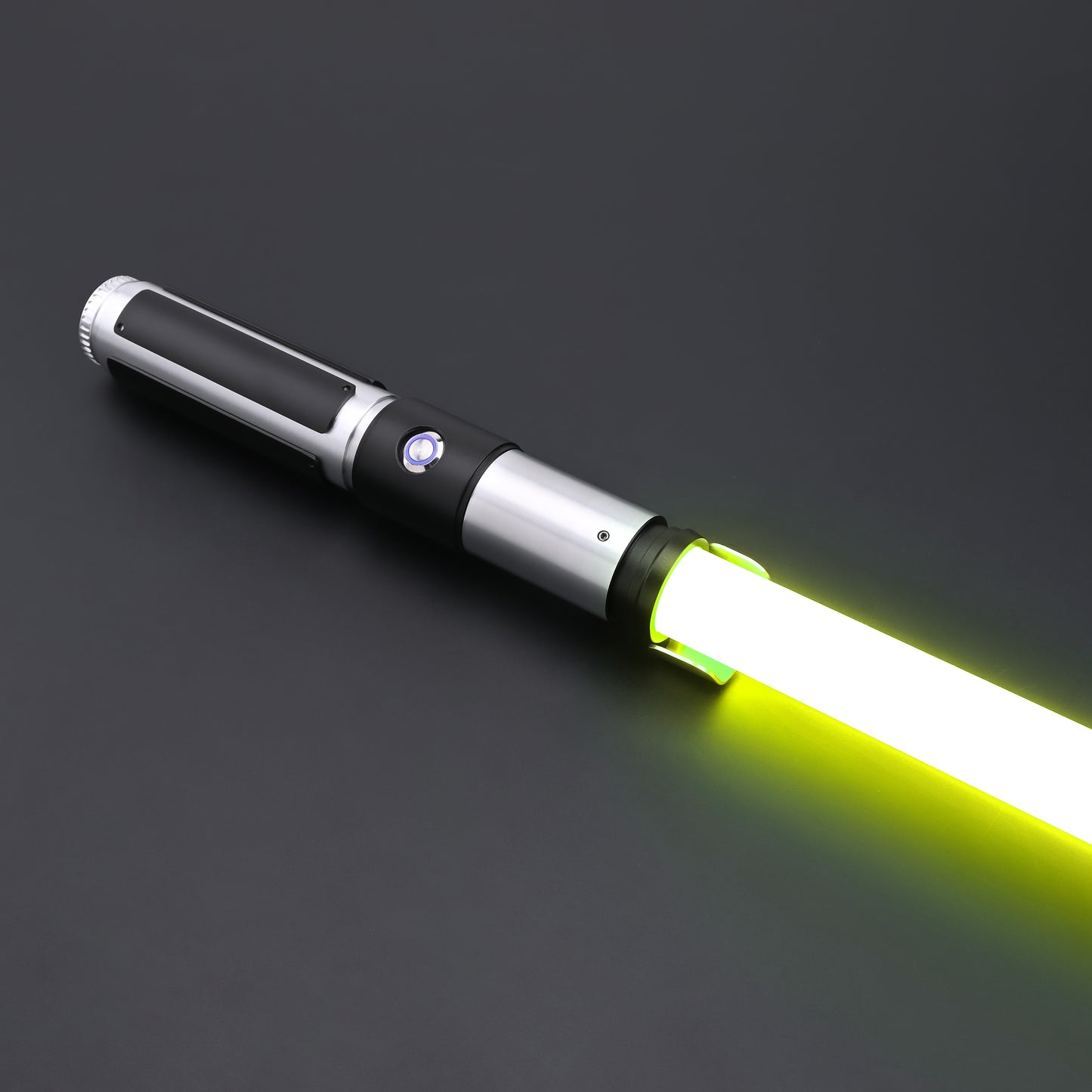 SaberVold SV-Yoda SE Lightsaber