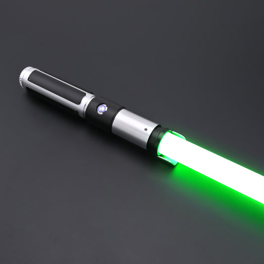 SaberVold SV-Yoda SE Lightsaber