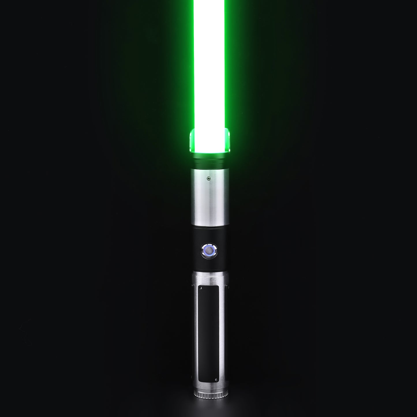 SaberVold SV-Yoda SE Lightsaber