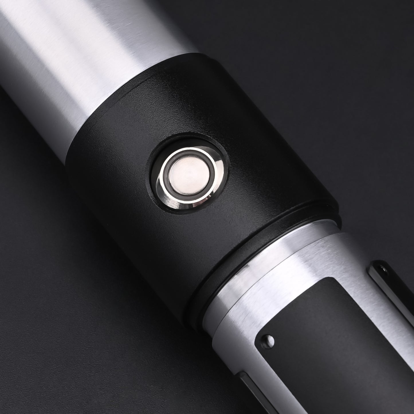 SaberVold SV-Yoda SE Lightsaber