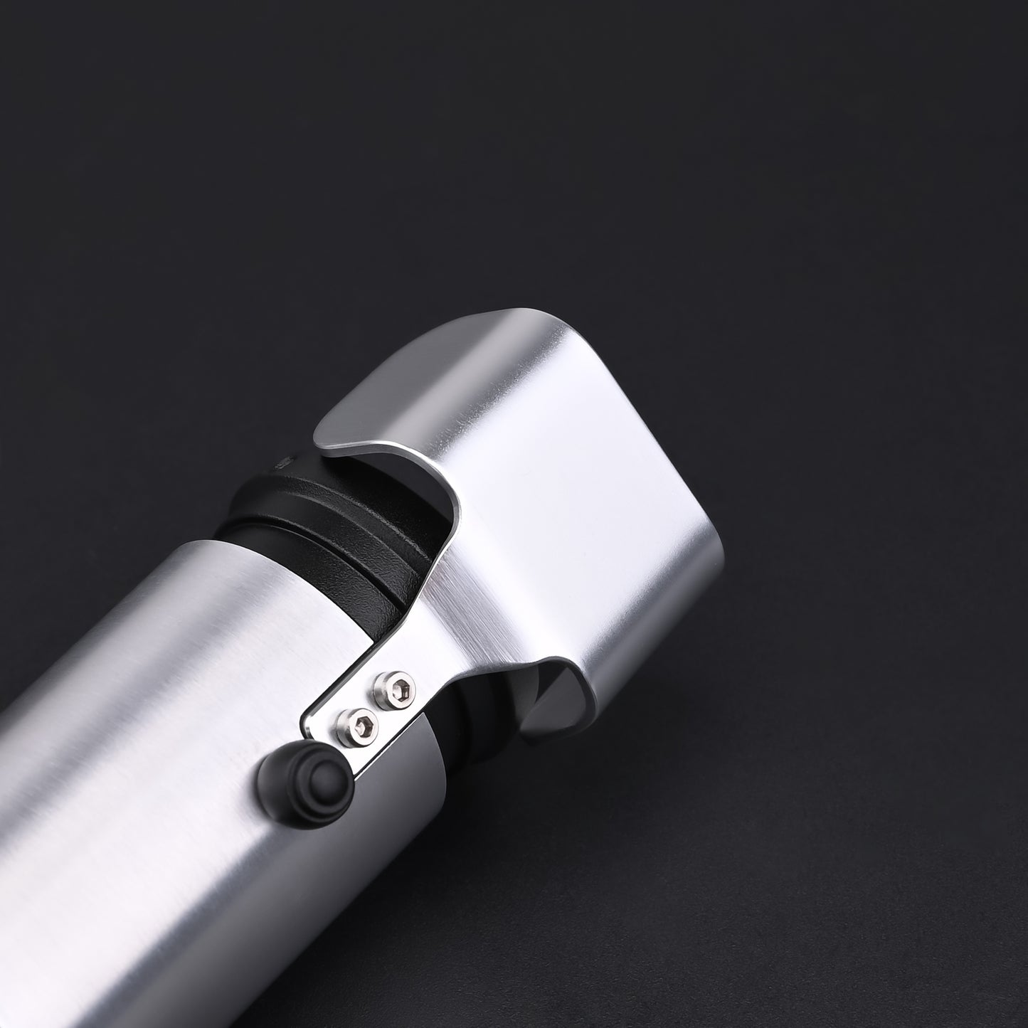 SaberVold SV-Yoda SE Lightsaber