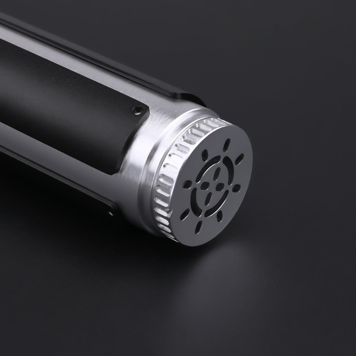 SaberVold SV-Yoda SE Lightsaber