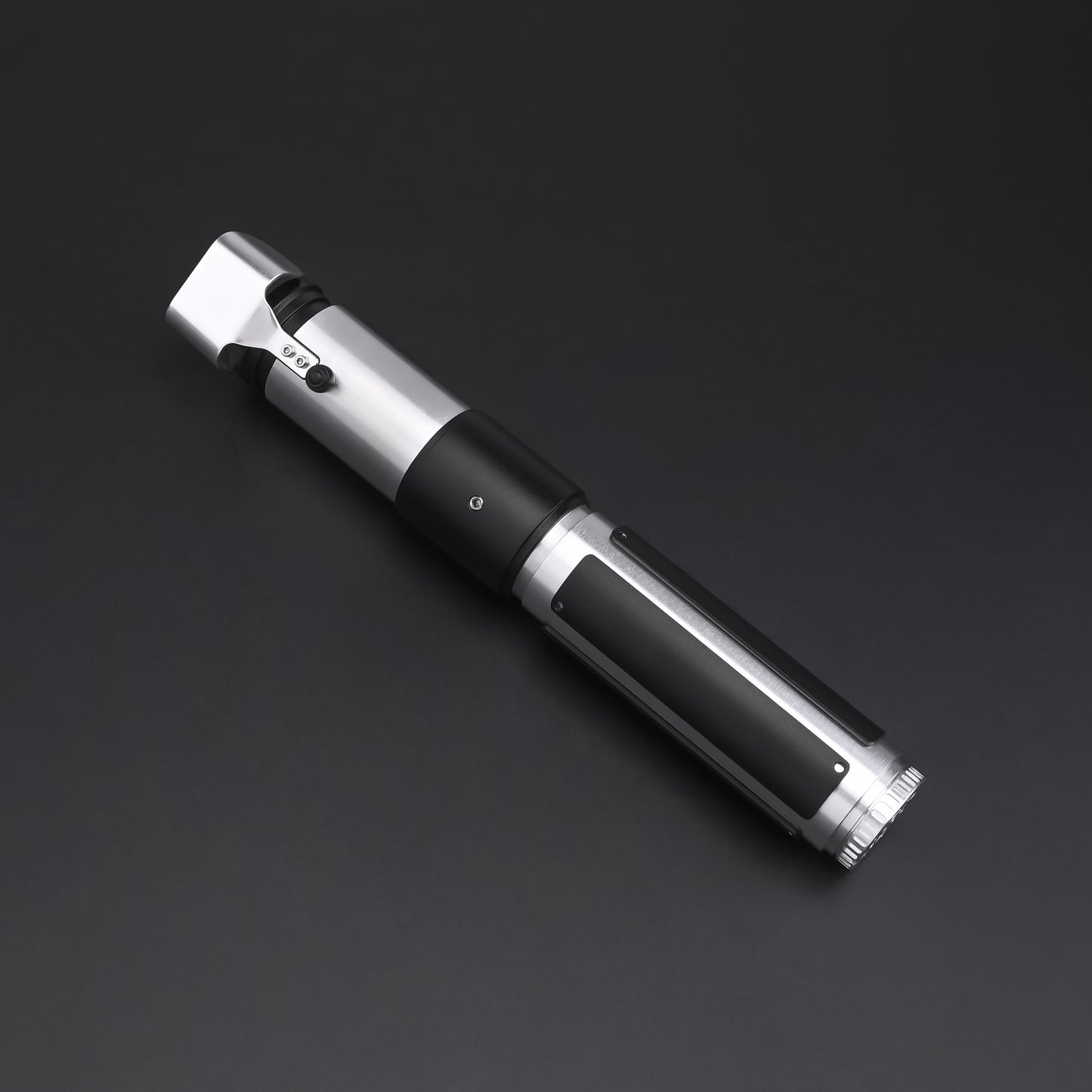 SaberVold SV-Yoda SE Lightsaber