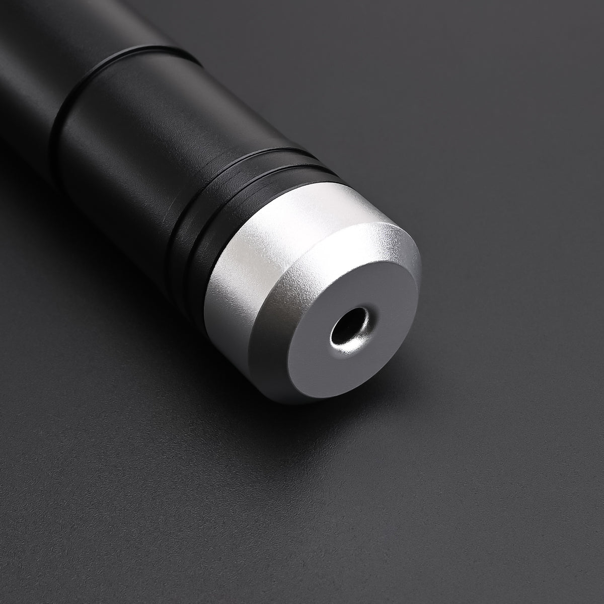 SaberVold SV-Zyron Lightsaber Standard RGB