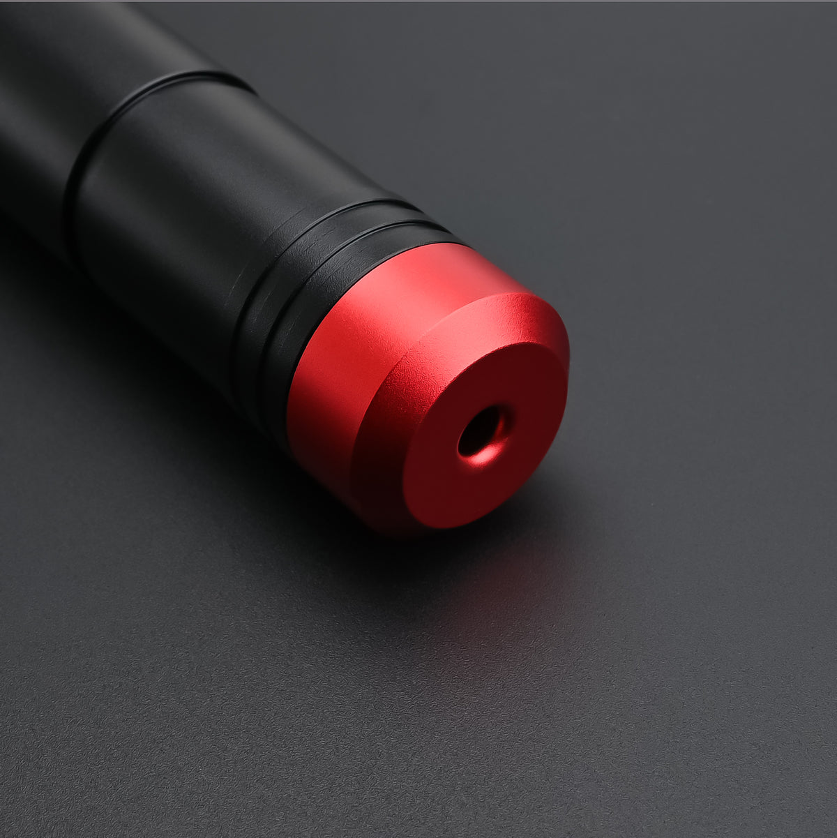 SaberVold SV-Zyron Lightsaber Standard RGB