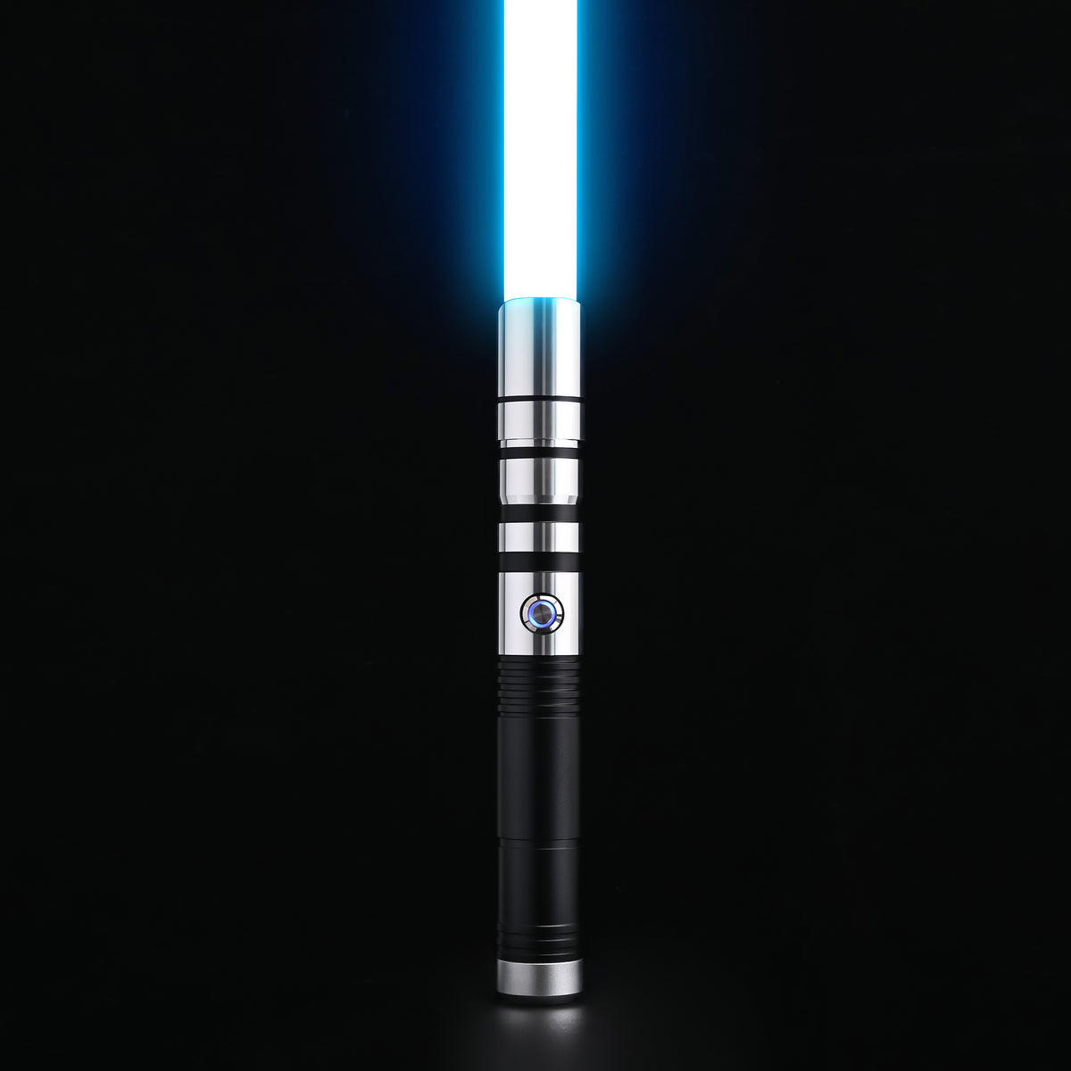 SaberVold SV-Zyron Lightsaber Standard RGB
