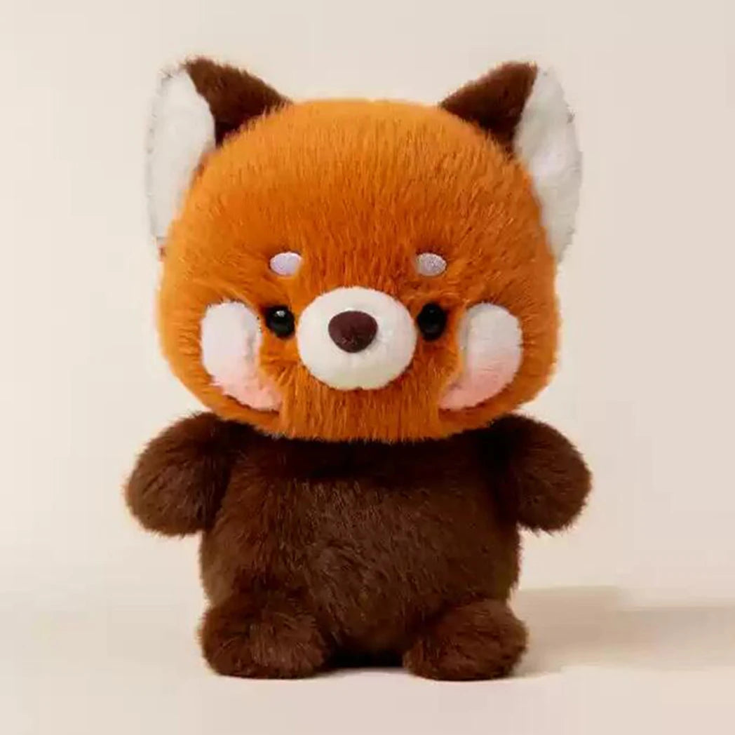 Cute Animal Plush Toy
