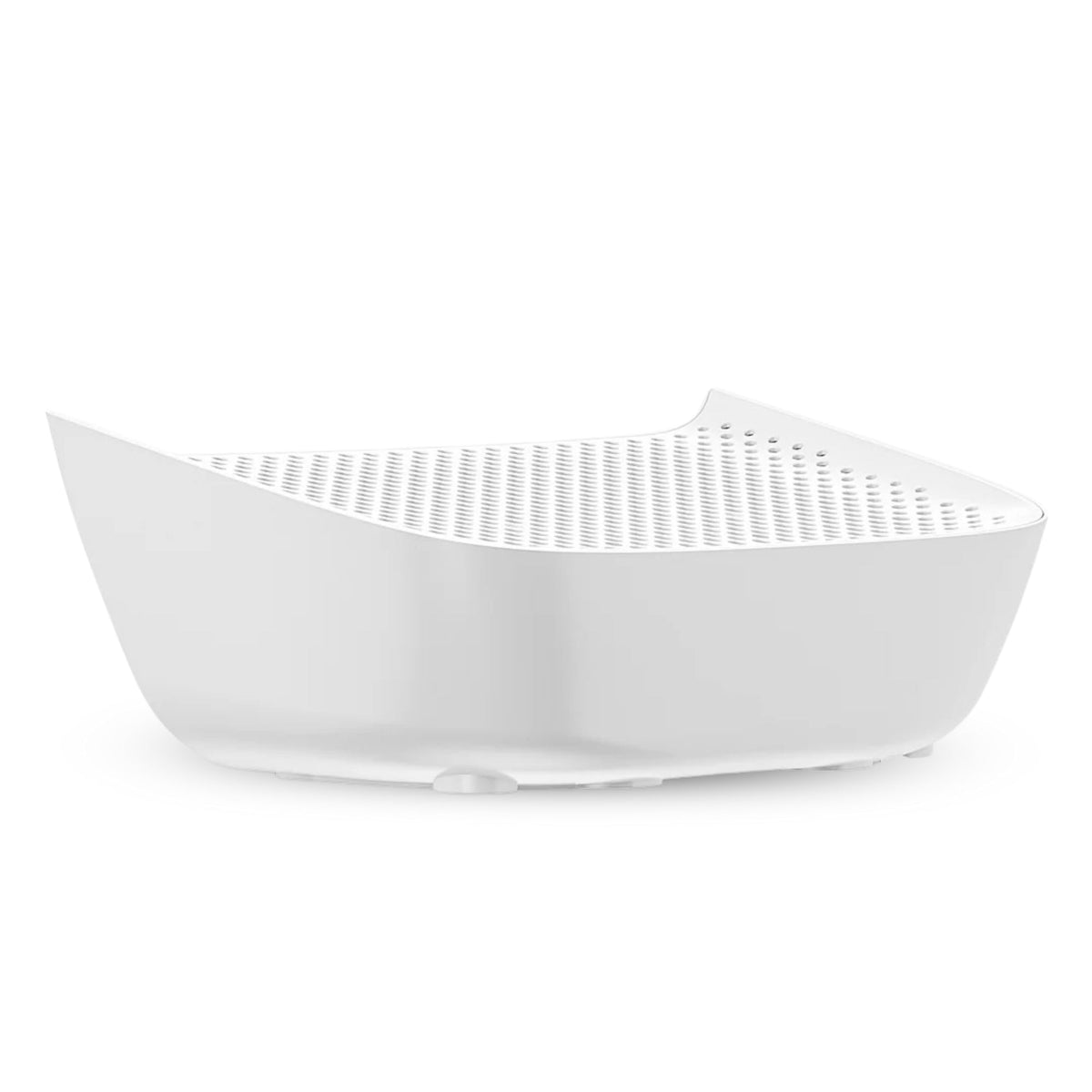 CATLINK AI 2.4/5GHz Camera Cat Litter Box - Scooper Pro Ultra