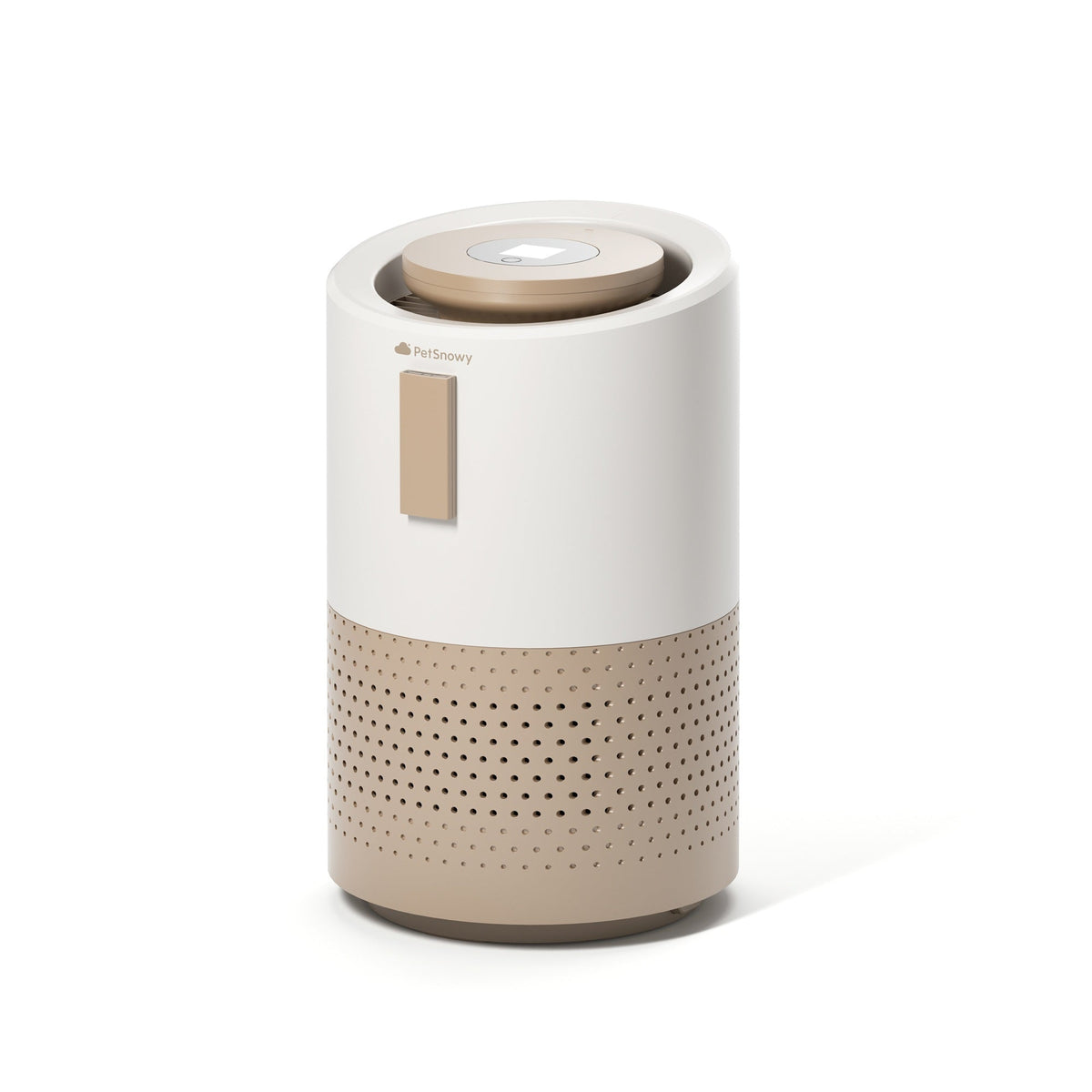 PetSnowy Smart Pet Air Purifier
