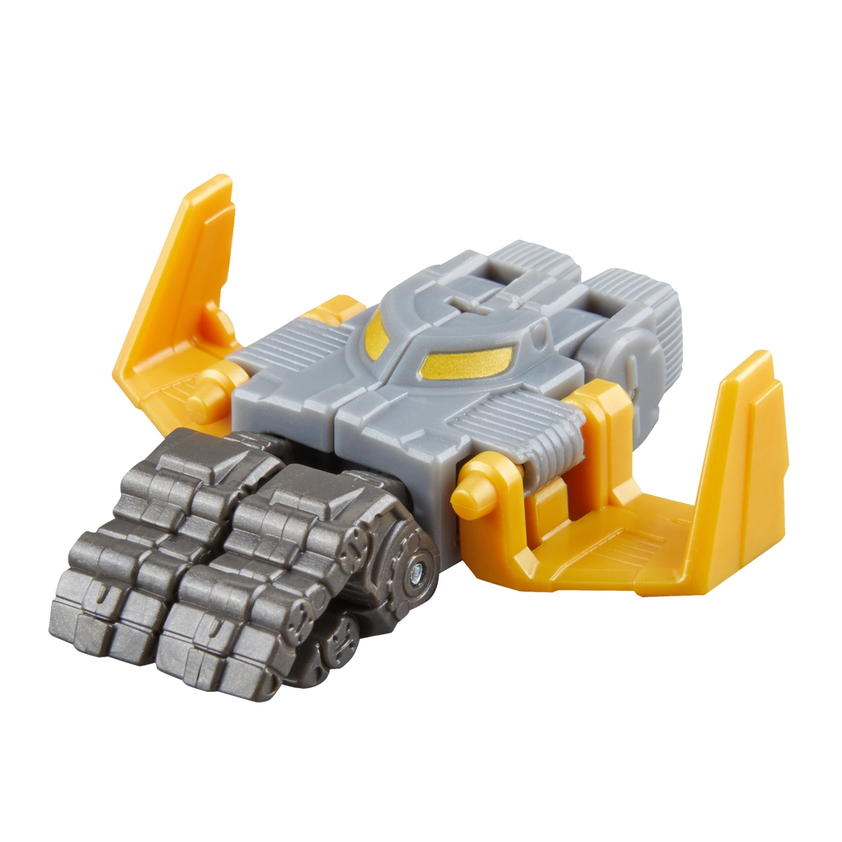 Transformers Age of the Primes Voyager Class The Thirteen Amalgamous Prime (U.P. $62.90)