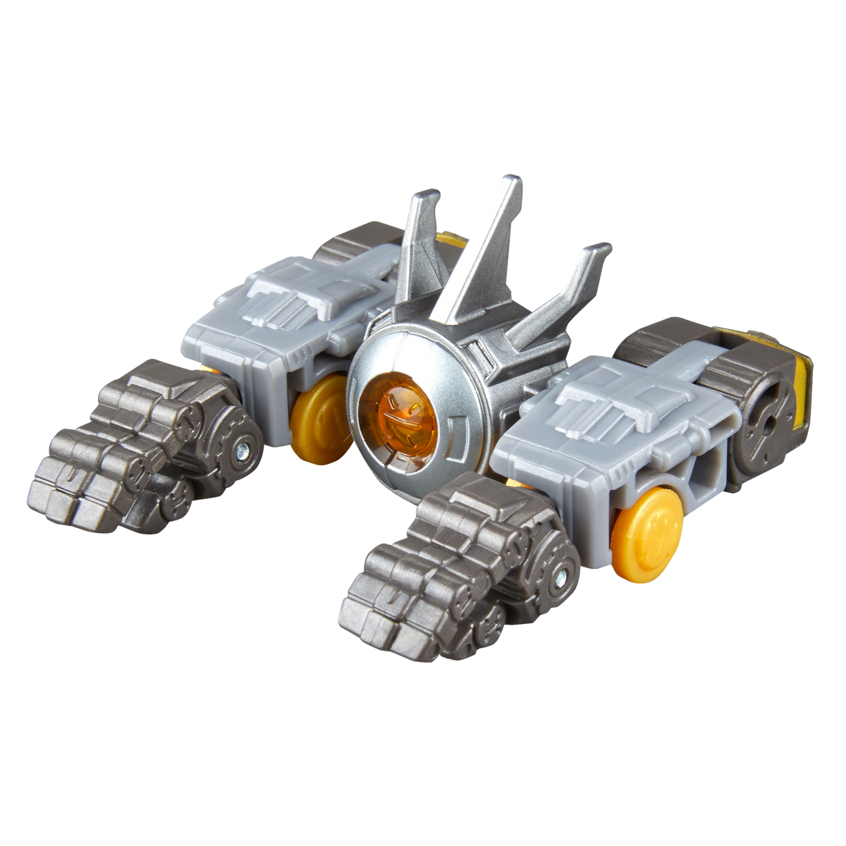 Transformers Age of the Primes Voyager Class The Thirteen Amalgamous Prime (U.P. $62.90)