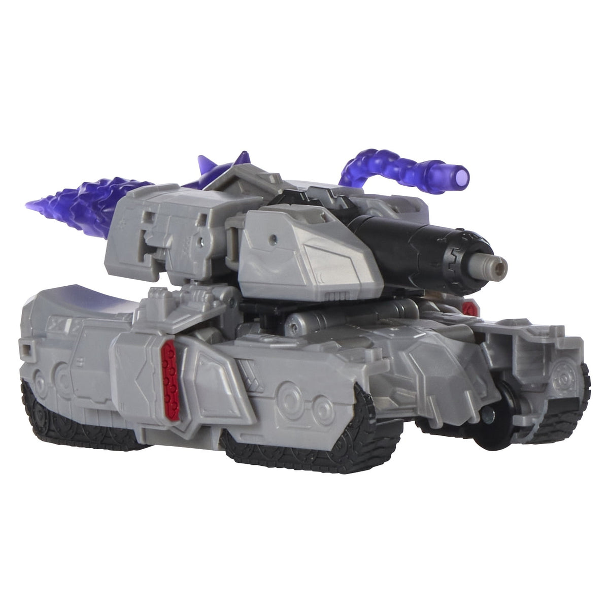 Transformers Core Prime Changers Megatron (U.P. $41.90)