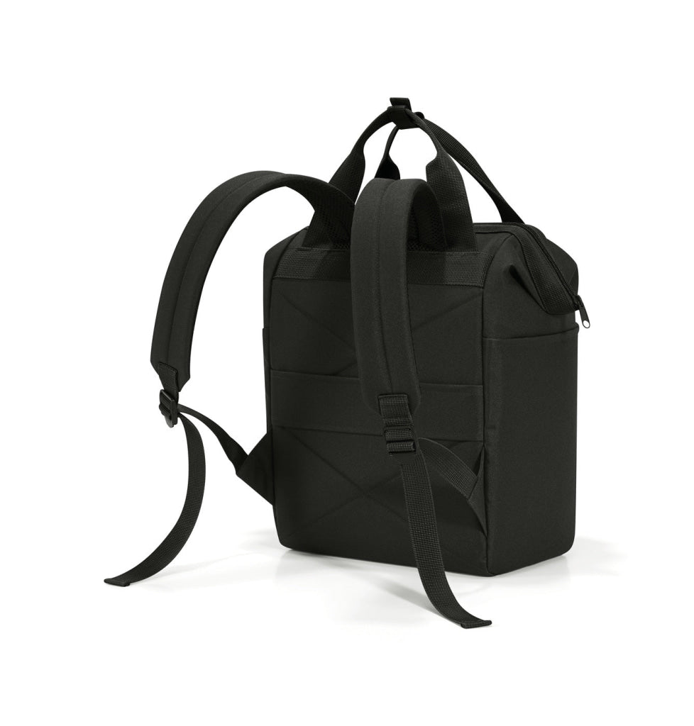 allrounder R black