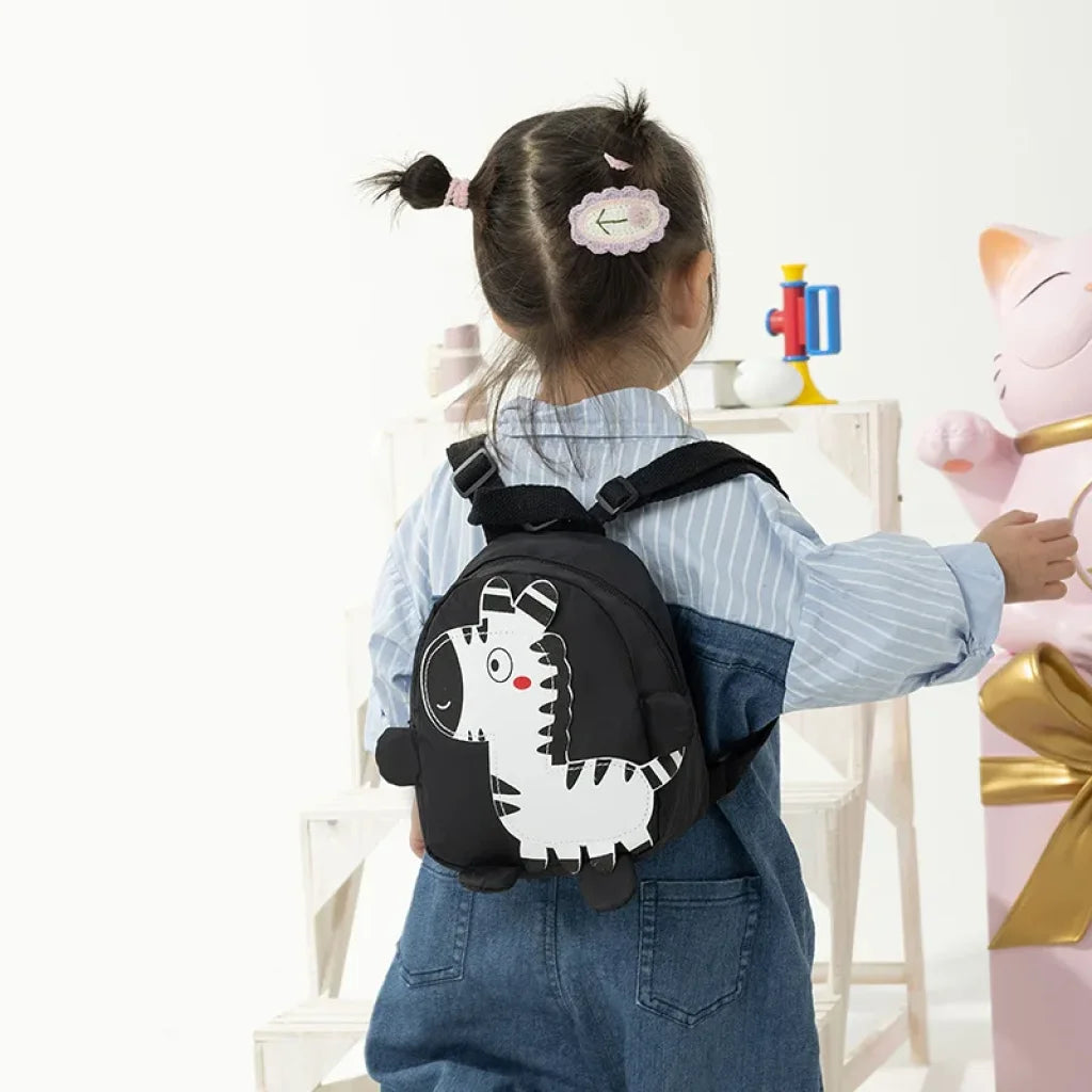 Anti-Lost Animal Waterproof Backpack