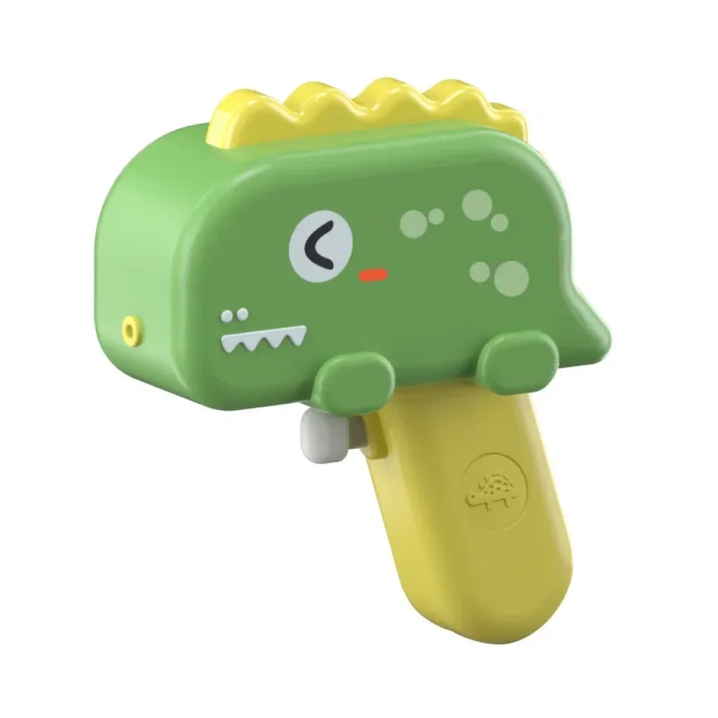 Baby Animals Water Blaster Toys