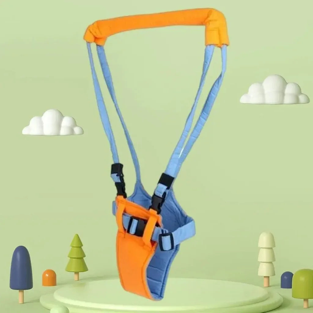 Baby Infant Toddler Walking Harness