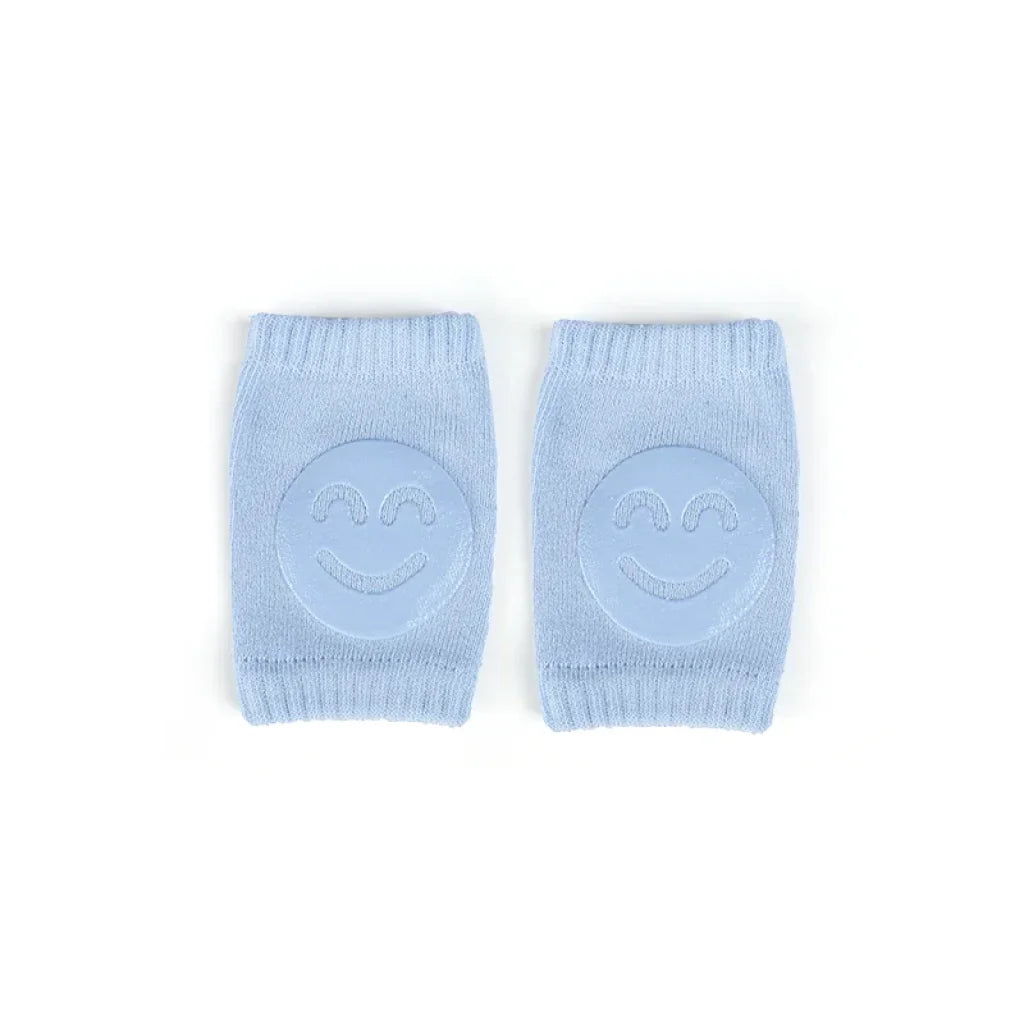 Baby Knee Pad Non-Slip 3