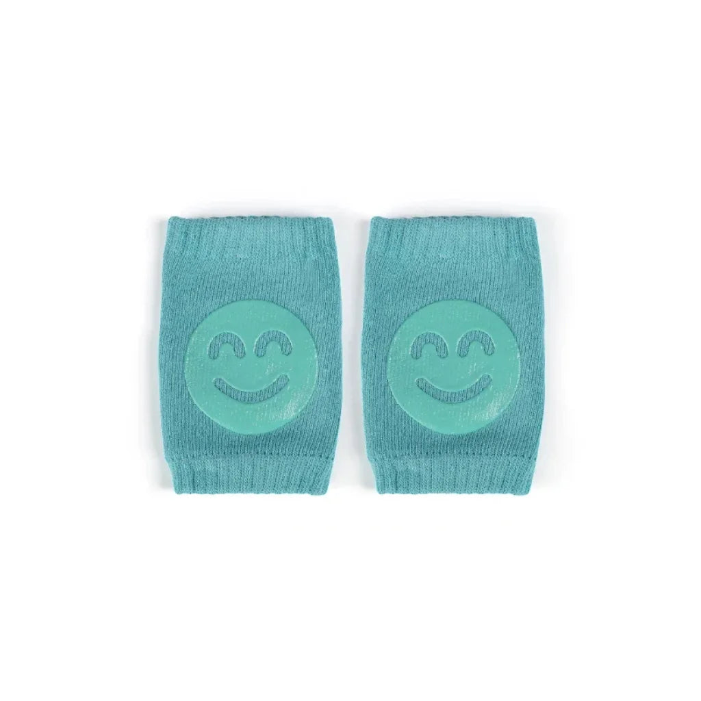 Baby Knee Pad Non-Slip 4