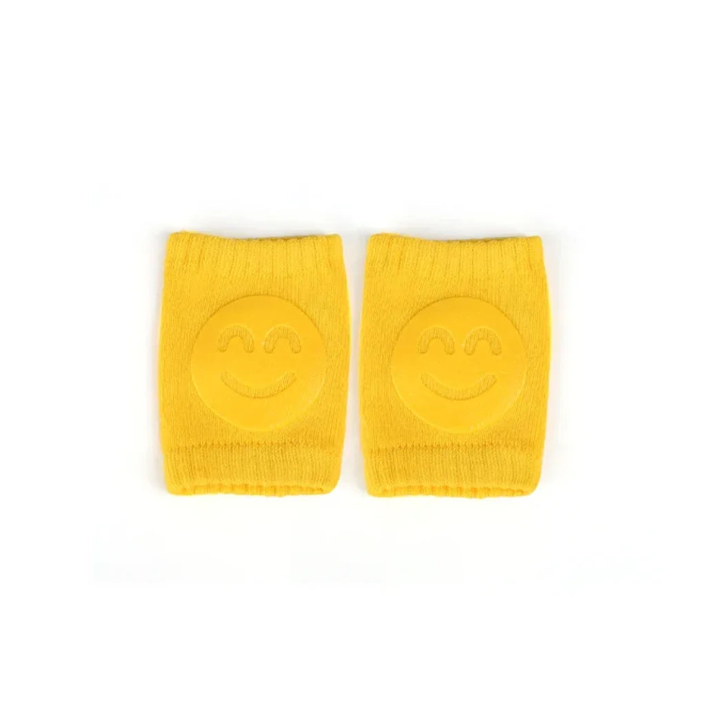 Baby Knee Pad Non-Slip