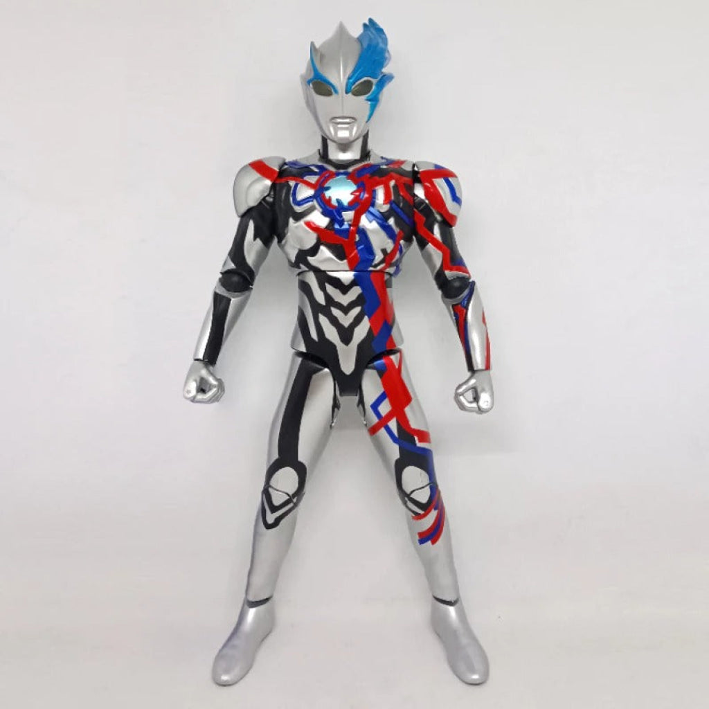 Bandai Giga Giant Gimmick Ultraman - Blazar