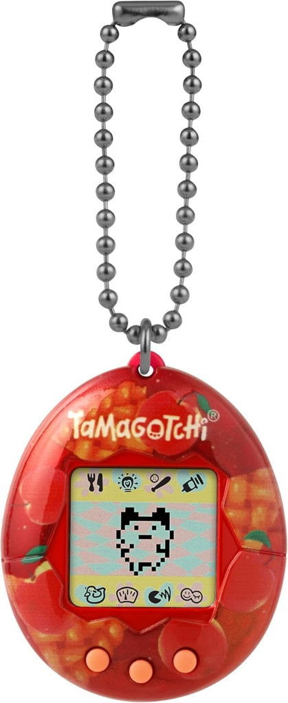 Bandai Original Tamagotchi - Apple Sweets