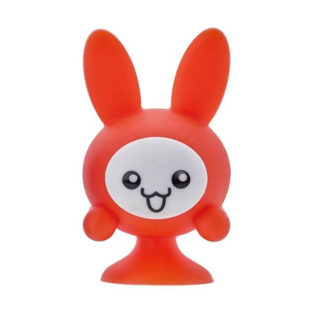 Bandai QBINE: Pitatto Usa Ship - QBine