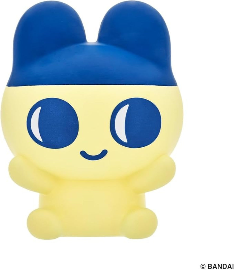 Bandai Tamagotchi SOFMALLOW Mametchi - Tamagotchi